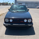 Illustration for article titled At $4,200, Is This 1986 VW Jetta GLI A Sweet 16V?